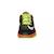 Baskets enfant Noir, jaune, orange. 3 - vertbaudet enfant 