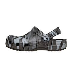 Chaussures-Chaussures garçon 23-38-Sandales-Sandales enfant