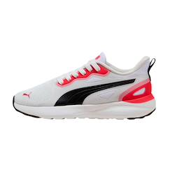 Chaussures-Chaussures garçon 23-38-Baskets, tennis-Baskets enfant