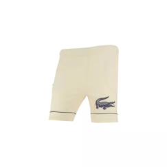 -Short enfant en coton