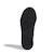 Baskets enfant en cuir Noir 5 - vertbaudet enfant 