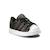 Baskets enfant en cuir Noir 5 - vertbaudet enfant 