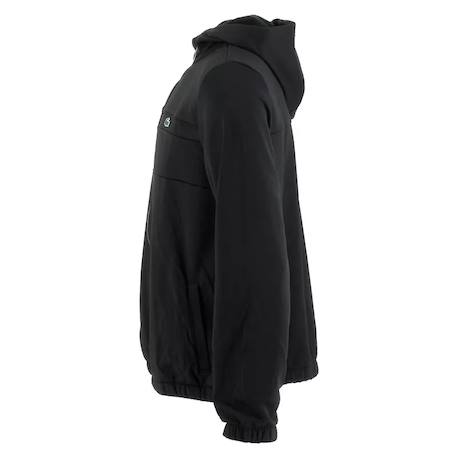 Ensemble de survêtement enfant Bleu, bleu marine+Noir foncé 8 - vertbaudet enfant 