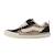 Baskets enfant Marron, noir 1 - vertbaudet enfant 