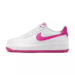 Chaussures-Chaussures garçon 23-38-Baskets, tennis-Baskets enfant en cuir
