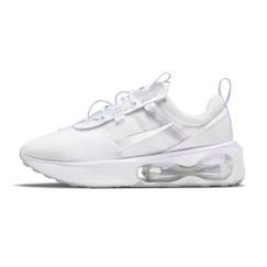 Chaussures-Chaussures garçon 23-38-Baskets, tennis-Baskets enfant