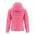 Doudoune enfant Rose 2 - vertbaudet enfant 