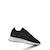 Baskets enfant Noir/blanc 2 - vertbaudet enfant 