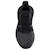 Baskets enfant Noir foncé 3 - vertbaudet enfant 