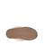Chaussons enfant en daim Camel+Noir+Rose 5 - vertbaudet enfant 