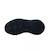 Baskets enfant Noir foncé+Noir/blanc 6 - vertbaudet enfant 
