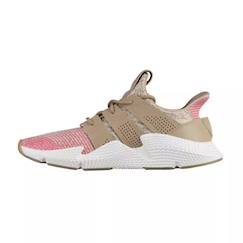 Chaussures-Chaussures garçon 23-38-Baskets, tennis-Baskets enfant