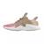 Baskets enfant Beige, blanc 1 - vertbaudet enfant 
