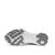 Basket enfant Gris+Violet 5 - vertbaudet enfant 
