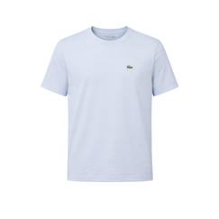 -Tee-shirt enfant en coton