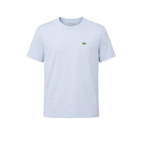 Tee-shirt enfant en coton Blanc, vert+Bleu ciel, vert+Marine, vert+Noir, vert 6 - vertbaudet enfant 