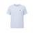 Tee-shirt enfant en coton Blanc, vert+Bleu ciel, vert+Marine, vert+Noir, vert 6 - vertbaudet enfant 