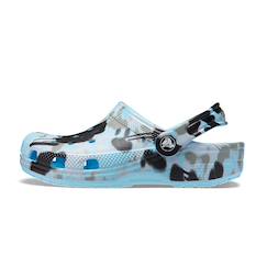 Chaussures-Chaussures garçon 23-38-Sandales-Sandales enfant