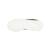 Baskets enfant en cuir Noir 5 - vertbaudet enfant 
