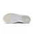 Baskets enfant en cuir Beige 5 - vertbaudet enfant 