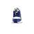 Baskets enfant Bleu 3 - vertbaudet enfant 