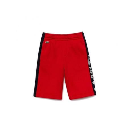 Garçon-Pantalon-Short enfant en coton
