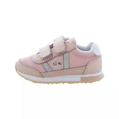 -Baskets enfant