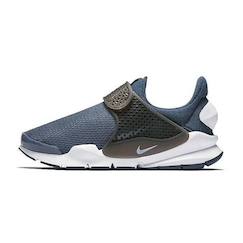 Chaussures-Chaussures garçon 23-38-Baskets, tennis-Baskets garçon