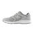 Baskets enfant Blanc, gris, marine+Blanc, rose, gris+Gris clair, blanc+Noir, argent 15 - vertbaudet enfant 