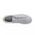 Baskets enfant en cuir Gris 5 - vertbaudet enfant 