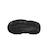 Baskets enfant Noir foncé 3 - vertbaudet enfant 