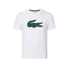 -Tee-shirt enfant en coton