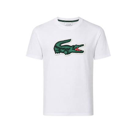 Garçon-Tee-shirt enfant en coton