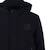 Parka enfant Noir foncé+Rouge 3 - vertbaudet enfant 
