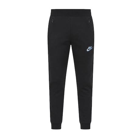 Garçon-Pantalon de survêtement enfant