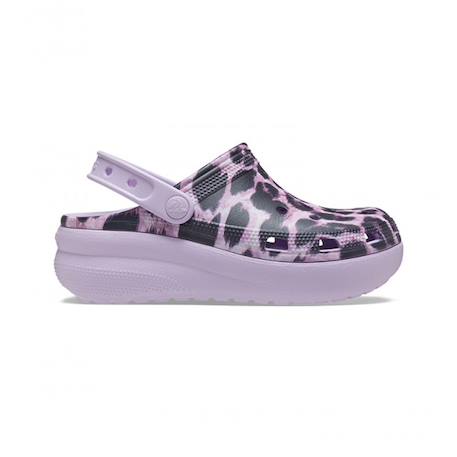 Sandales enfant Violet 3 - vertbaudet enfant 