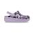 Sandales enfant Violet 3 - vertbaudet enfant 