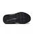Baskets enfant Gris, noir.+Noir foncé+Noir/blanc 12 - vertbaudet enfant 