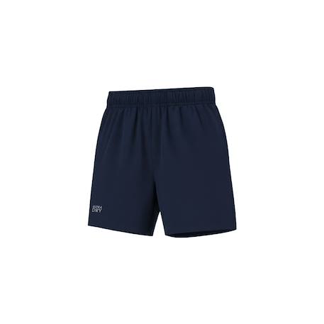Short enfant Marine, orange 2 - vertbaudet enfant 