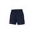 Short enfant Marine, orange 2 - vertbaudet enfant 