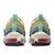 Baskets enfant Gris 6 - vertbaudet enfant 