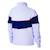 Veste de survêtement enfant Rose+Violet 8 - vertbaudet enfant 