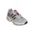Baskets enfant Gris+Noir 2 - vertbaudet enfant 