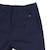 Pantalon enfant en laine Bleu marine 3 - vertbaudet enfant 