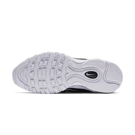 Baskets enfant Gris et blanc+Gris, blanc, rouge.+Noir+Noir/blanc 19 - vertbaudet enfant 