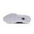 Baskets enfant Gris et blanc+Gris, blanc, rouge.+Noir+Noir/blanc 19 - vertbaudet enfant 