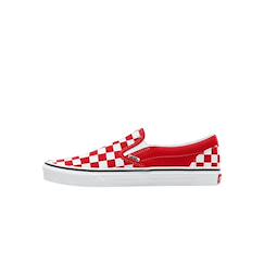 Chaussures-Chaussures garçon 23-38-Baskets, tennis-Basket enfant