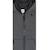 Sweat enfant en coton Gris, noir 4 - vertbaudet enfant 