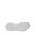 Baskets enfant Blanc 2 - vertbaudet enfant 