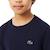 Tee-shirt enfant en coton Blanc, vert+Bleu ciel, vert+Marine, vert+Noir, vert 13 - vertbaudet enfant 